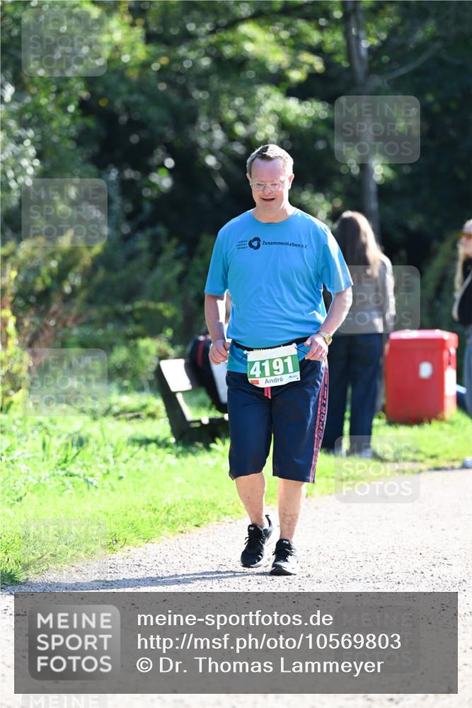 27.09.2026 - 35. Volkslauf durch das schöne Alstertal Dr. Thomas Lammeyer http://msf.ph/oto/10569803 27.09.2026 11:03:40 Laufen 4191 meine-sportfotos.de