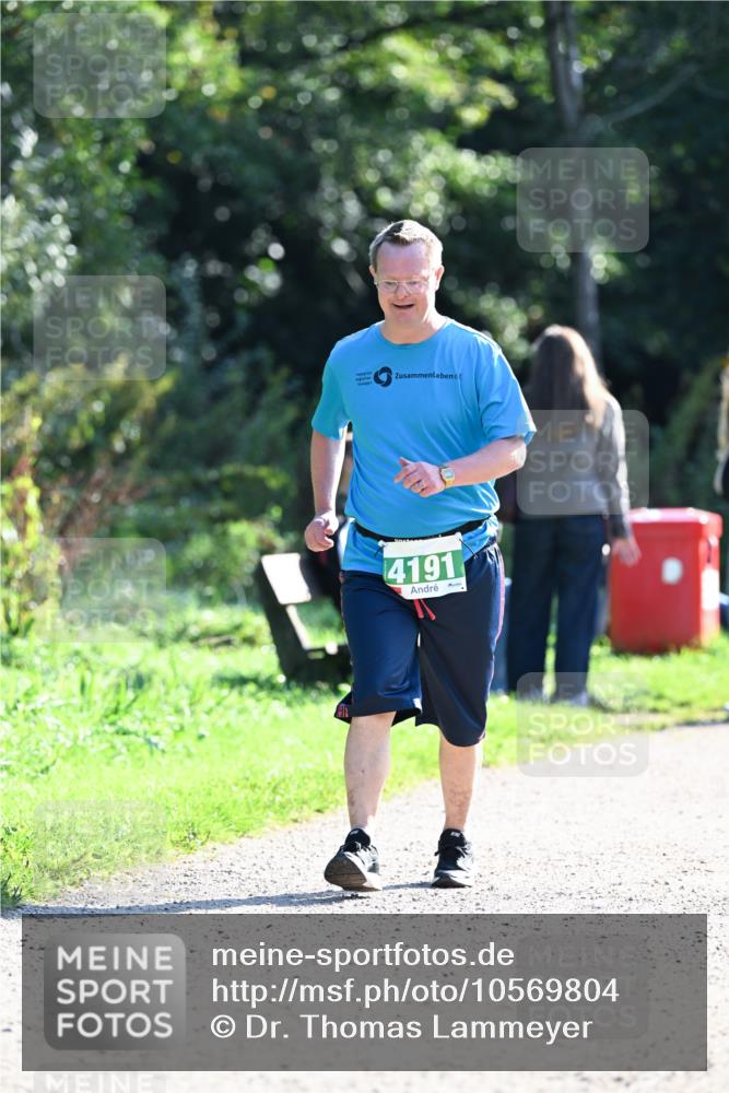 27.09.2026 - 35. Volkslauf durch das schöne Alstertal Dr. Thomas Lammeyer http://msf.ph/oto/10569804 27.09.2026 11:03:40 Laufen 4191 meine-sportfotos.de