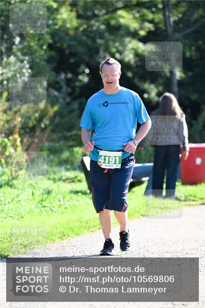 27.09.2026 - 35. Volkslauf durch das schöne Alstertal Dr. Thomas Lammeyer http://msf.ph/oto/10569806 27.09.2026 11:03:40 Laufen 4191 meine-sportfotos.de