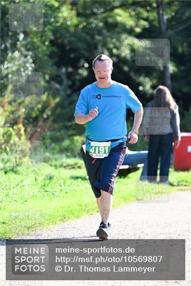 27.09.2026 - 35. Volkslauf durch das schöne Alstertal Dr. Thomas Lammeyer http://msf.ph/oto/10569807 27.09.2026 11:03:41 Laufen 4191 meine-sportfotos.de