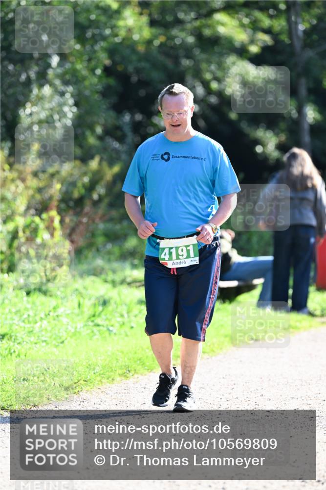 27.09.2026 - 35. Volkslauf durch das schöne Alstertal Dr. Thomas Lammeyer http://msf.ph/oto/10569809 27.09.2026 11:03:41 Laufen 4191 meine-sportfotos.de