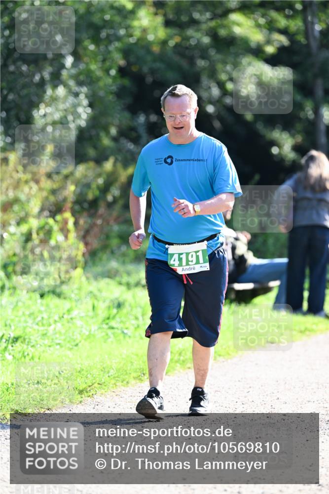 27.09.2026 - 35. Volkslauf durch das schöne Alstertal Dr. Thomas Lammeyer http://msf.ph/oto/10569810 27.09.2026 11:03:41 Laufen 4191 meine-sportfotos.de