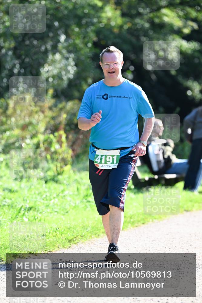 27.09.2026 - 35. Volkslauf durch das schöne Alstertal Dr. Thomas Lammeyer http://msf.ph/oto/10569813 27.09.2026 11:03:41 Laufen 4191 meine-sportfotos.de