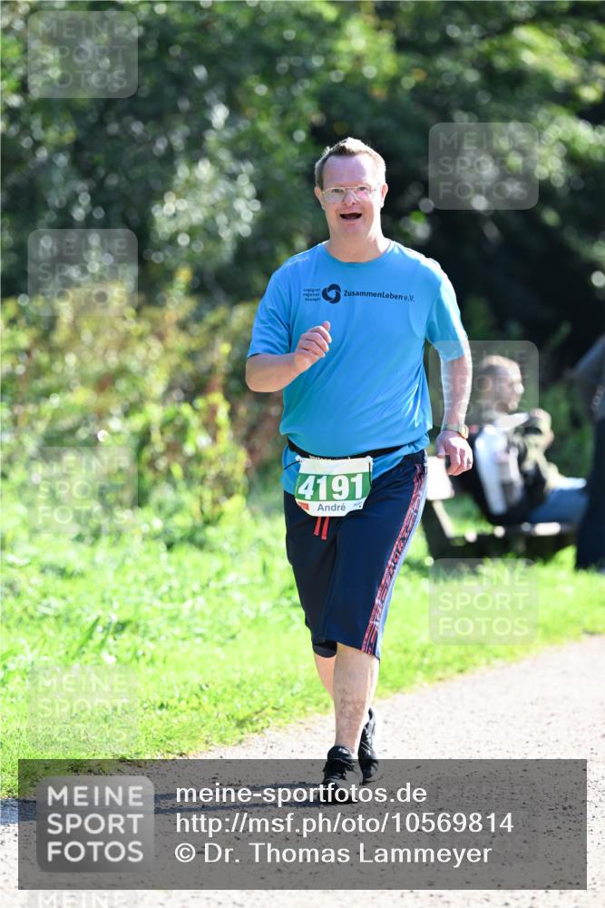 27.09.2026 - 35. Volkslauf durch das schöne Alstertal Dr. Thomas Lammeyer http://msf.ph/oto/10569814 27.09.2026 11:03:41 Laufen 4191 meine-sportfotos.de