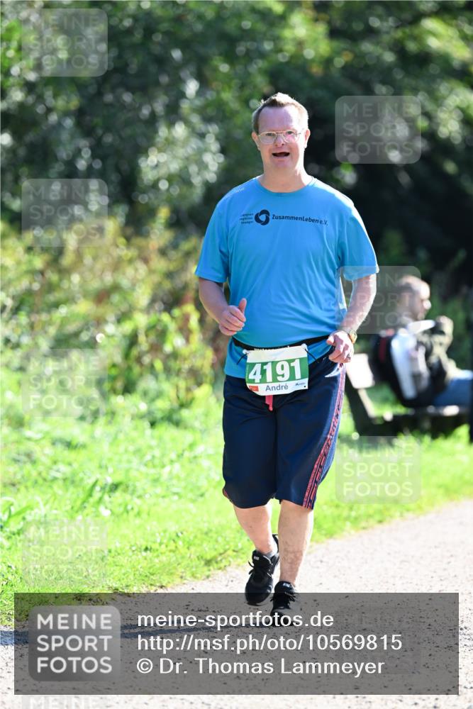 27.09.2026 - 35. Volkslauf durch das schöne Alstertal Dr. Thomas Lammeyer http://msf.ph/oto/10569815 27.09.2026 11:03:42 Laufen 4191 meine-sportfotos.de