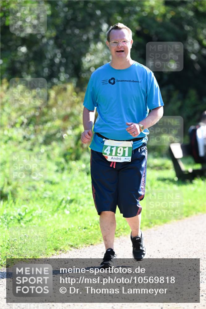 27.09.2026 - 35. Volkslauf durch das schöne Alstertal Dr. Thomas Lammeyer http://msf.ph/oto/10569818 27.09.2026 11:03:42 Laufen 4191 meine-sportfotos.de