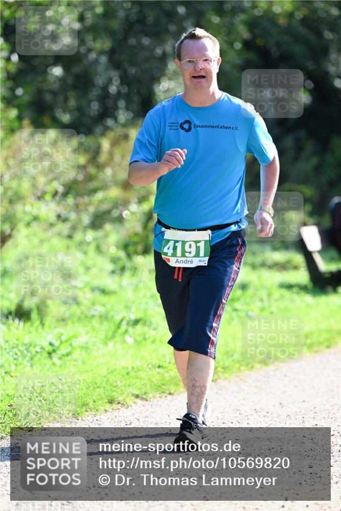 27.09.2026 - 35. Volkslauf durch das schöne Alstertal Dr. Thomas Lammeyer http://msf.ph/oto/10569820 27.09.2026 11:03:42 Laufen 4191 meine-sportfotos.de