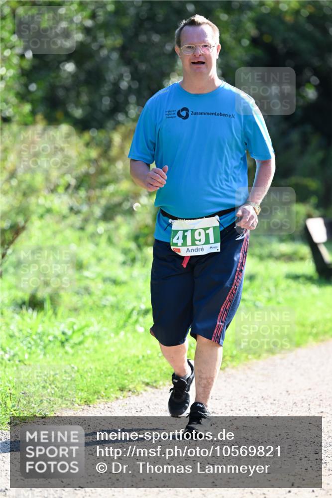27.09.2026 - 35. Volkslauf durch das schöne Alstertal Dr. Thomas Lammeyer http://msf.ph/oto/10569821 27.09.2026 11:03:42 Laufen 4191 meine-sportfotos.de