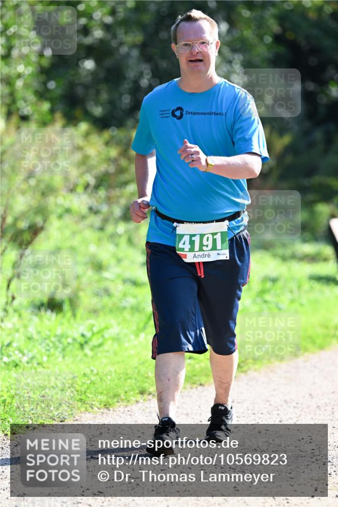 27.09.2026 - 35. Volkslauf durch das schöne Alstertal Dr. Thomas Lammeyer http://msf.ph/oto/10569823 27.09.2026 11:03:43 Laufen 4191 meine-sportfotos.de