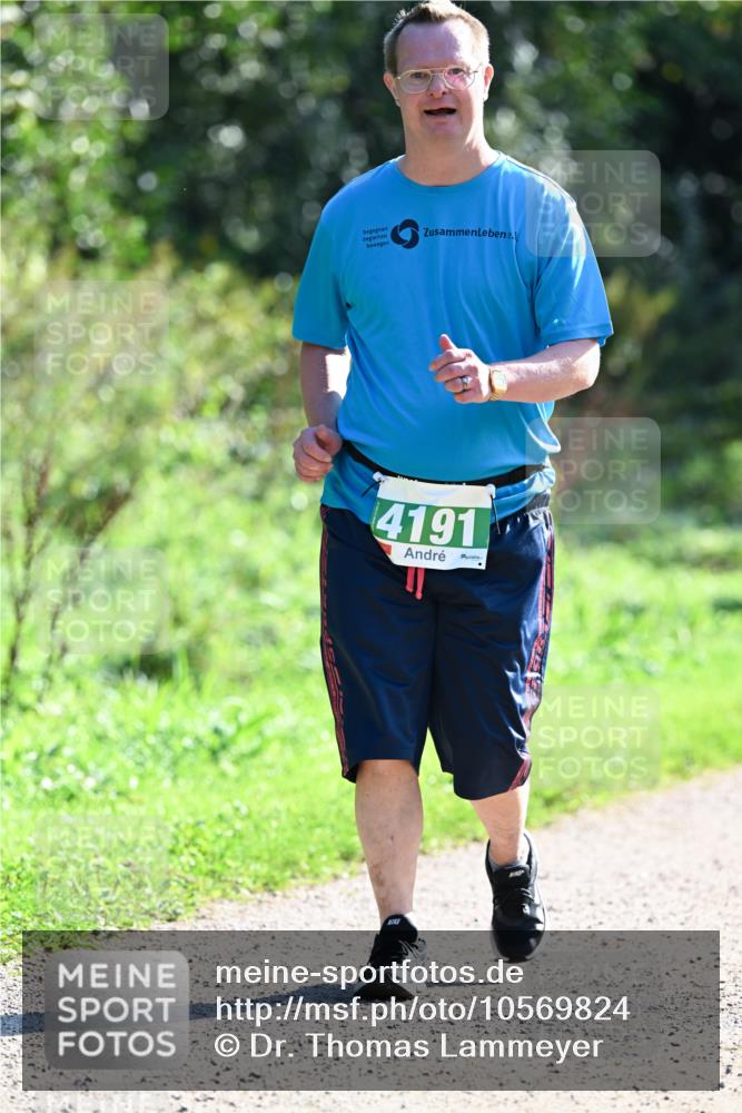 27.09.2026 - 35. Volkslauf durch das schöne Alstertal Dr. Thomas Lammeyer http://msf.ph/oto/10569824 27.09.2026 11:03:43 Laufen 4191 meine-sportfotos.de