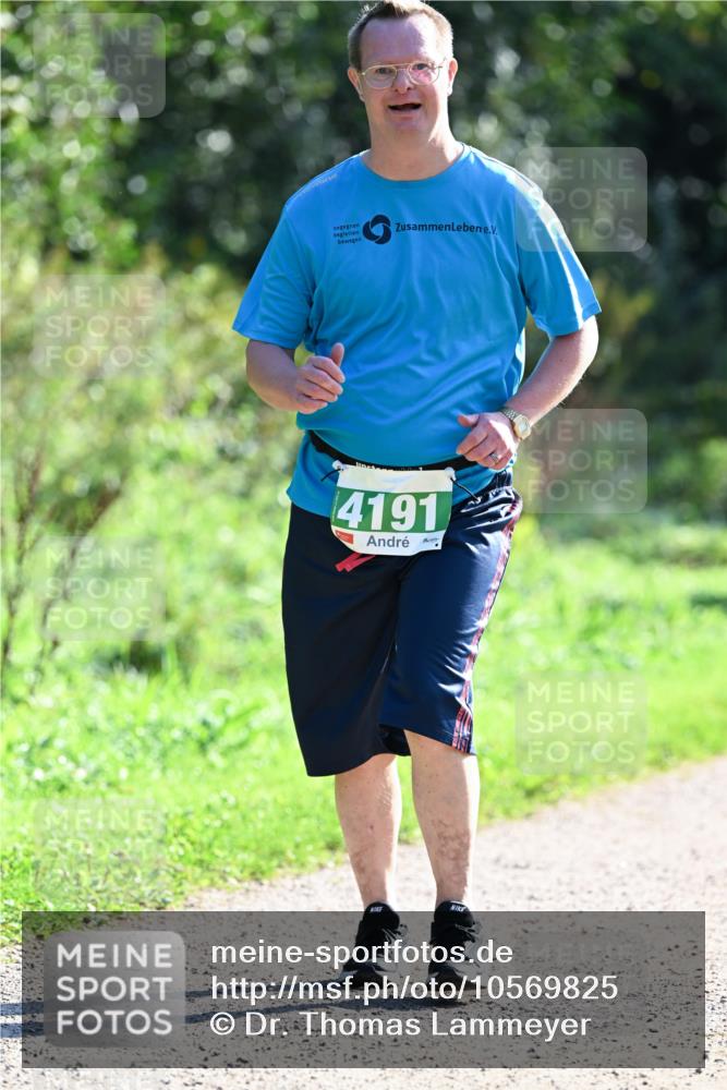 27.09.2026 - 35. Volkslauf durch das schöne Alstertal Dr. Thomas Lammeyer http://msf.ph/oto/10569825 27.09.2026 11:03:43 Laufen 4191 meine-sportfotos.de