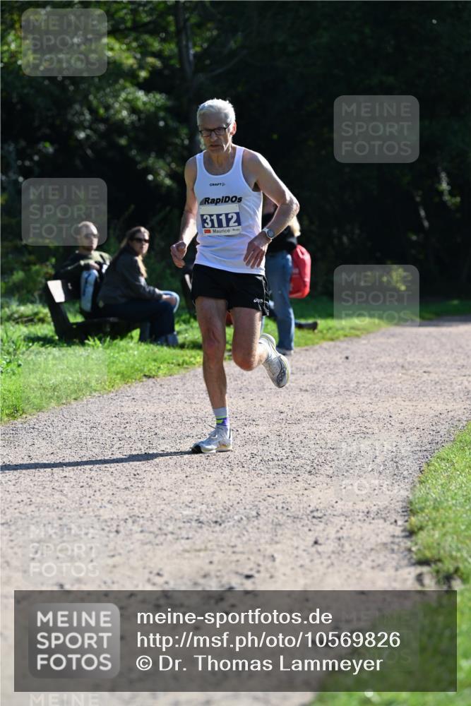 27.09.2026 - 35. Volkslauf durch das schöne Alstertal Dr. Thomas Lammeyer http://msf.ph/oto/10569826 27.09.2026 11:05:05 Laufen 3112 meine-sportfotos.de