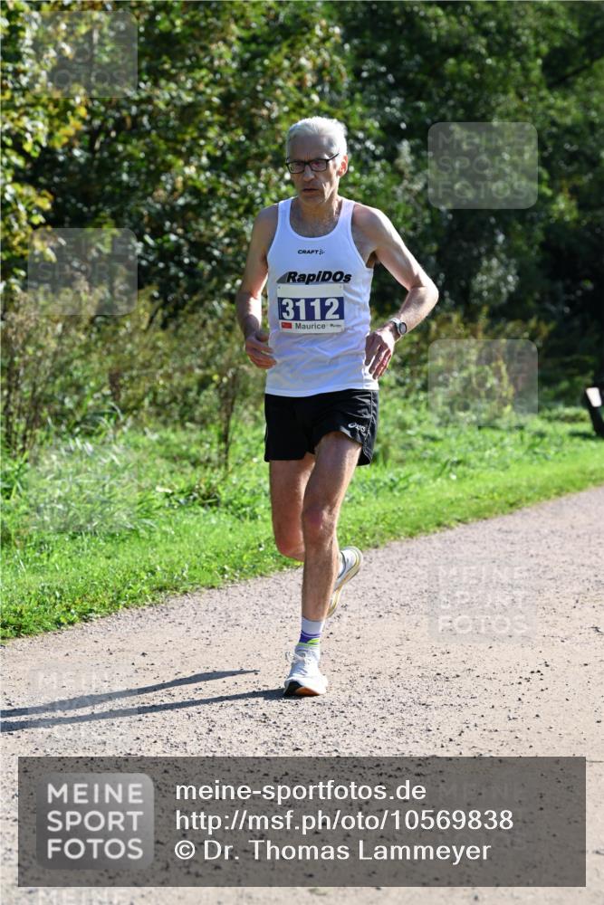 27.09.2026 - 35. Volkslauf durch das schöne Alstertal Dr. Thomas Lammeyer http://msf.ph/oto/10569838 27.09.2026 11:05:07 Laufen 3112 meine-sportfotos.de