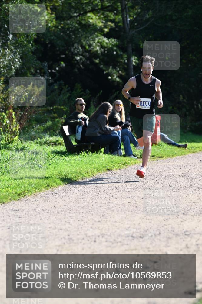 27.09.2026 - 35. Volkslauf durch das schöne Alstertal Dr. Thomas Lammeyer http://msf.ph/oto/10569853 27.09.2026 11:05:31 Laufen 3100 meine-sportfotos.de