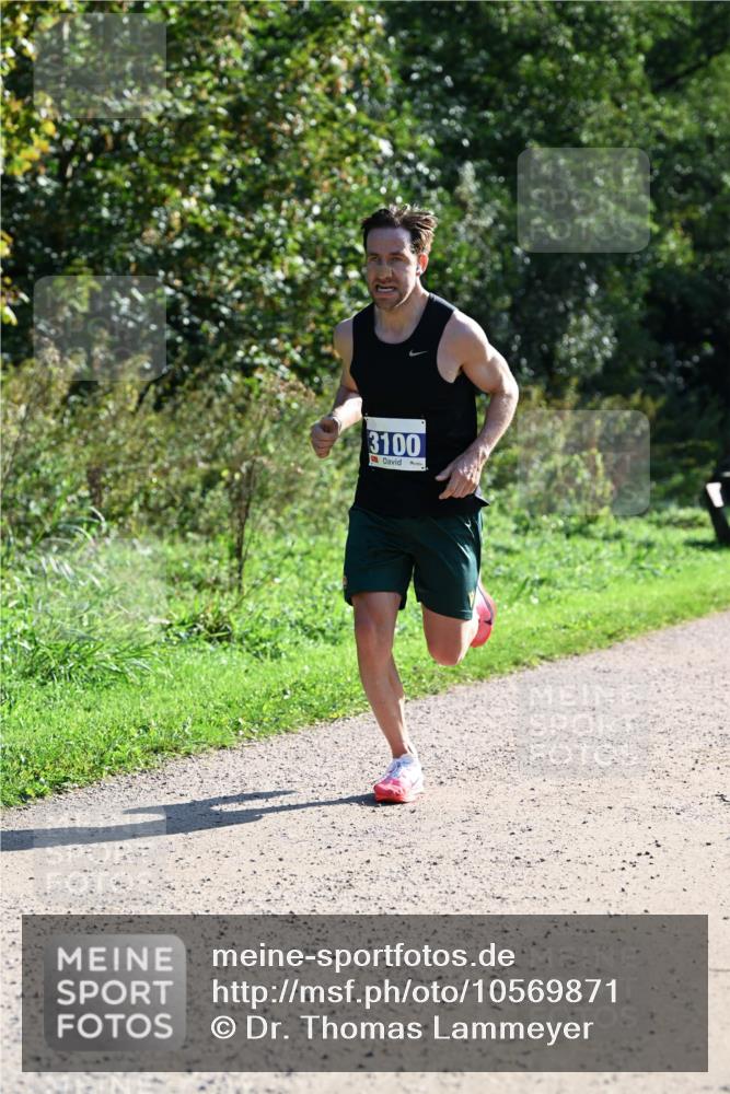 27.09.2026 - 35. Volkslauf durch das schöne Alstertal Dr. Thomas Lammeyer http://msf.ph/oto/10569871 27.09.2026 11:05:34 Laufen 3100 meine-sportfotos.de