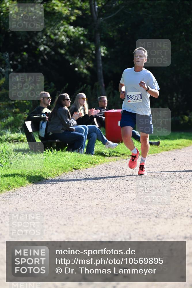 27.09.2026 - 35. Volkslauf durch das schöne Alstertal Dr. Thomas Lammeyer http://msf.ph/oto/10569895 27.09.2026 11:05:59 Laufen 3360 meine-sportfotos.de