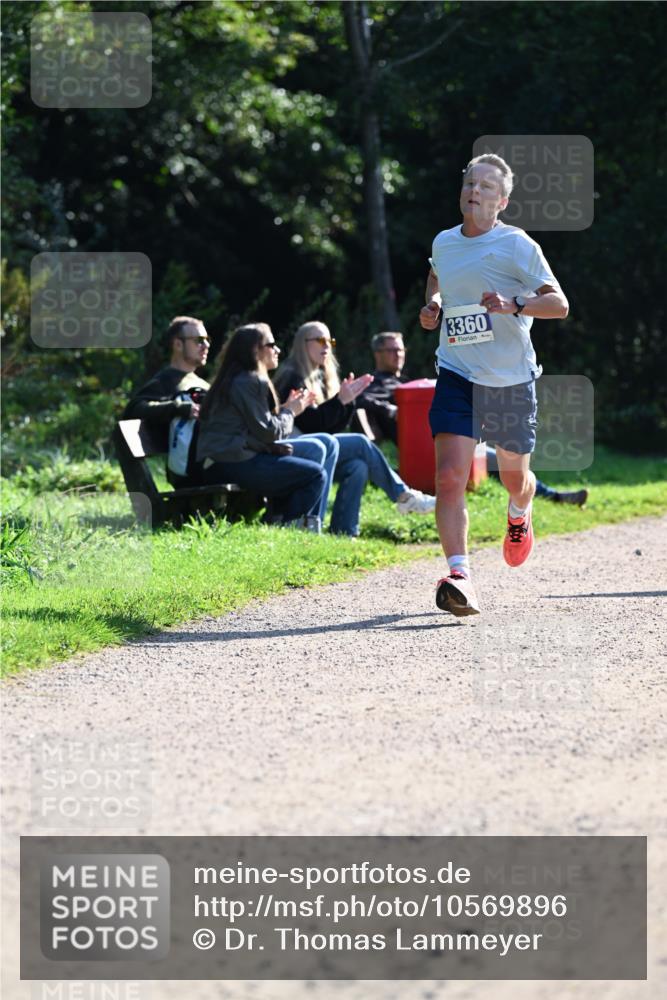 27.09.2026 - 35. Volkslauf durch das schöne Alstertal Dr. Thomas Lammeyer http://msf.ph/oto/10569896 27.09.2026 11:05:59 Laufen 3360 meine-sportfotos.de