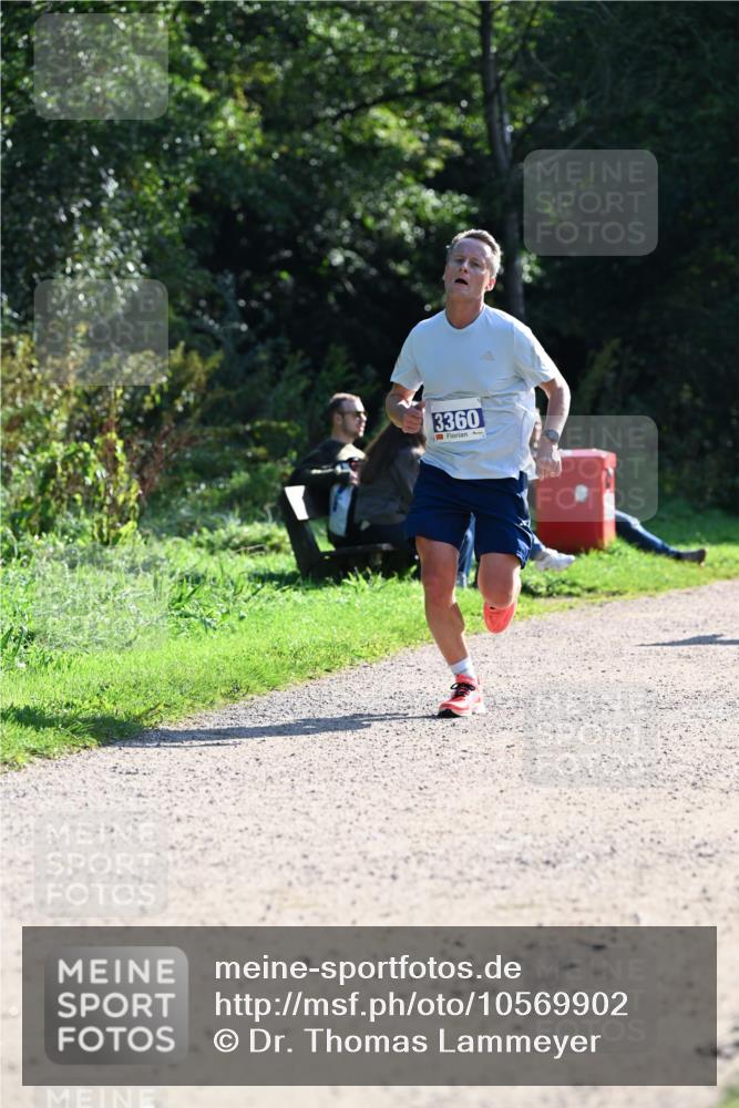 27.09.2026 - 35. Volkslauf durch das schöne Alstertal Dr. Thomas Lammeyer http://msf.ph/oto/10569902 27.09.2026 11:06:00 Laufen 3360 meine-sportfotos.de