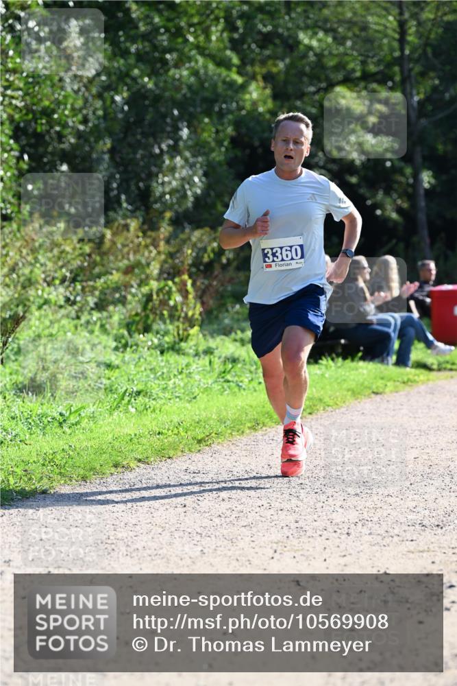 27.09.2026 - 35. Volkslauf durch das schöne Alstertal Dr. Thomas Lammeyer http://msf.ph/oto/10569908 27.09.2026 11:06:01 Laufen 3360 meine-sportfotos.de