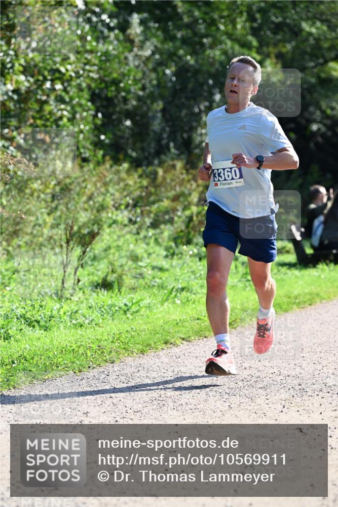 27.09.2026 - 35. Volkslauf durch das schöne Alstertal Dr. Thomas Lammeyer http://msf.ph/oto/10569911 27.09.2026 11:06:01 Laufen 3360 meine-sportfotos.de