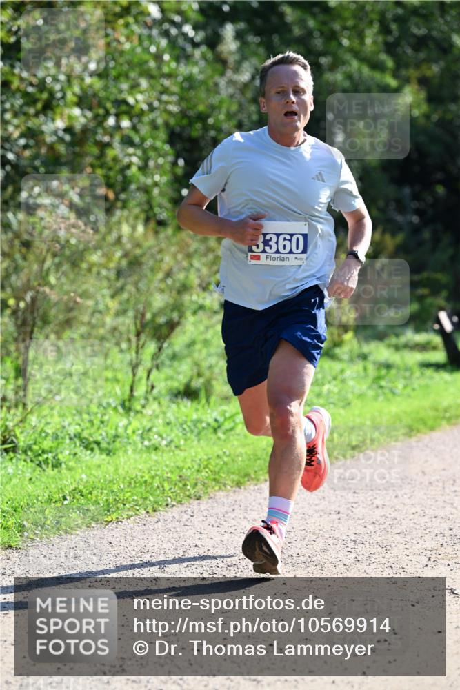 27.09.2026 - 35. Volkslauf durch das schöne Alstertal Dr. Thomas Lammeyer http://msf.ph/oto/10569914 27.09.2026 11:06:02 Laufen 3360 meine-sportfotos.de