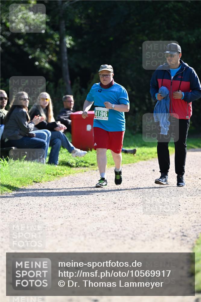27.09.2026 - 35. Volkslauf durch das schöne Alstertal Dr. Thomas Lammeyer http://msf.ph/oto/10569917 27.09.2026 11:06:12 Laufen 4196 meine-sportfotos.de