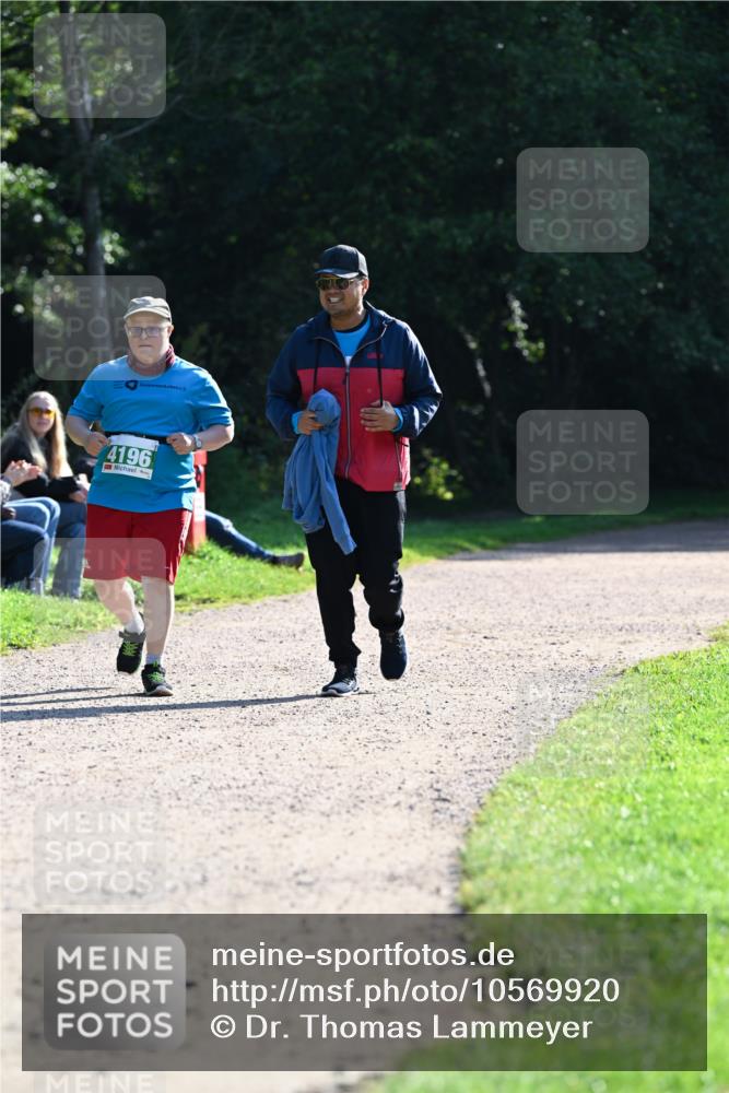 27.09.2026 - 35. Volkslauf durch das schöne Alstertal Dr. Thomas Lammeyer http://msf.ph/oto/10569920 27.09.2026 11:06:13 Laufen 4196 meine-sportfotos.de
