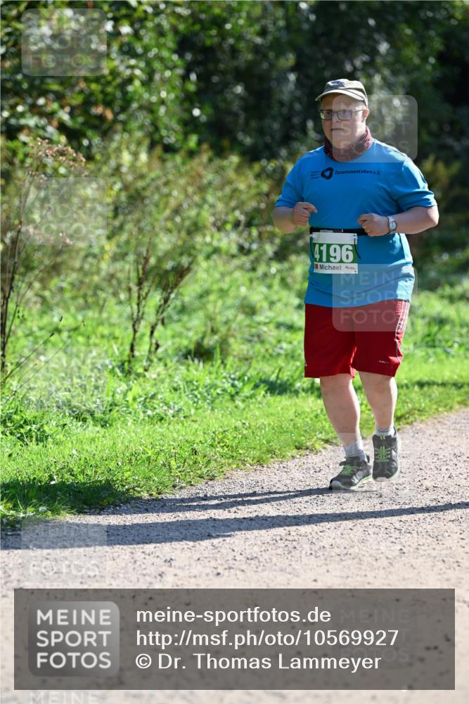 27.09.2026 - 35. Volkslauf durch das schöne Alstertal Dr. Thomas Lammeyer http://msf.ph/oto/10569927 27.09.2026 11:06:16 Laufen 4196 meine-sportfotos.de