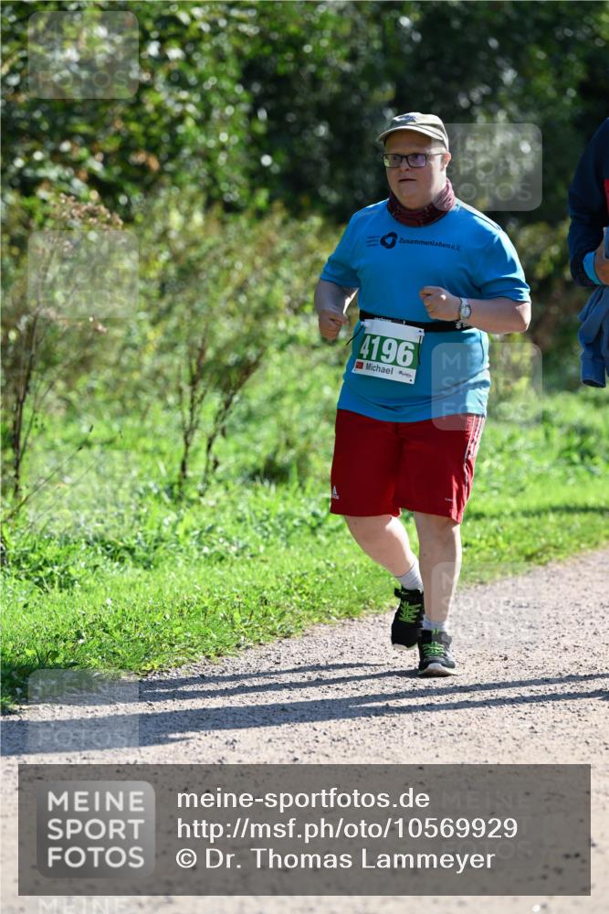 27.09.2026 - 35. Volkslauf durch das schöne Alstertal Dr. Thomas Lammeyer http://msf.ph/oto/10569929 27.09.2026 11:06:17 Laufen 4196 meine-sportfotos.de
