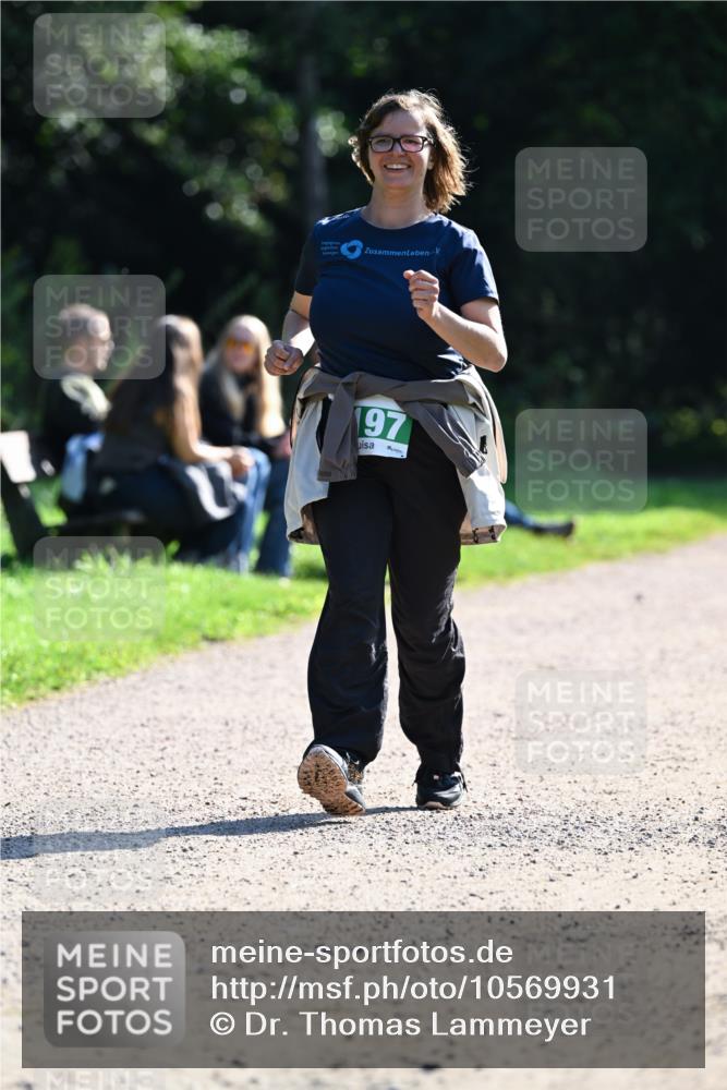 27.09.2026 - 35. Volkslauf durch das schöne Alstertal Dr. Thomas Lammeyer http://msf.ph/oto/10569931 27.09.2026 11:06:58 Laufen 197 meine-sportfotos.de