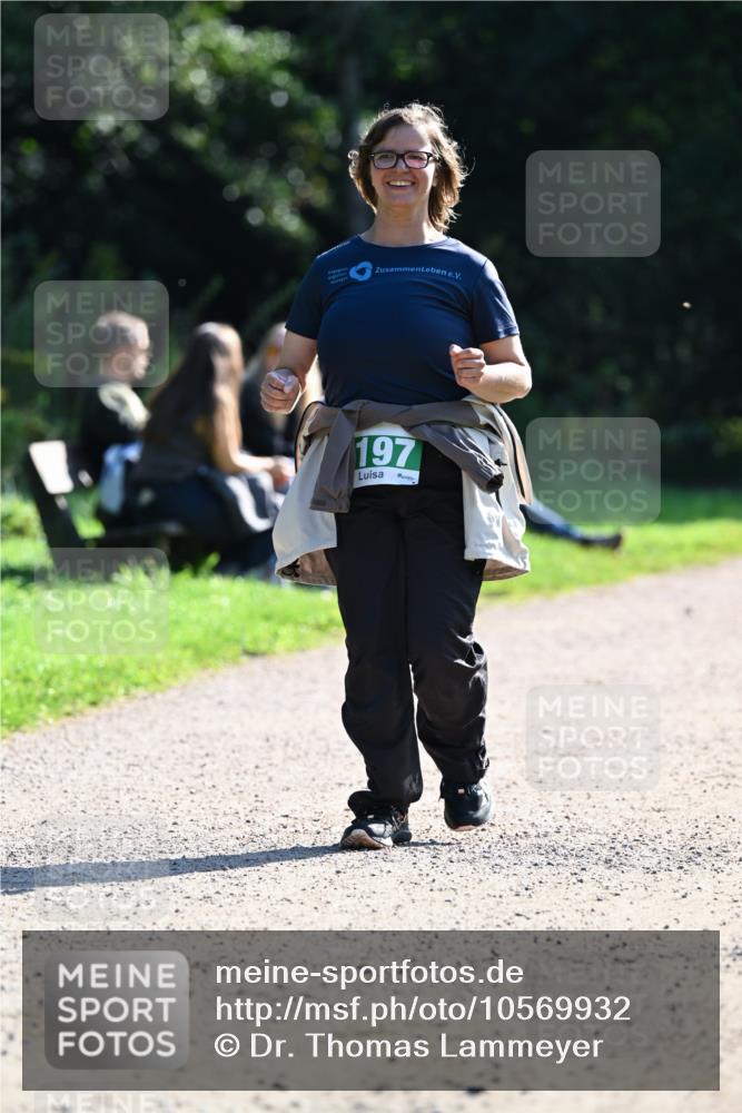 27.09.2026 - 35. Volkslauf durch das schöne Alstertal Dr. Thomas Lammeyer http://msf.ph/oto/10569932 27.09.2026 11:06:58 Laufen 197 meine-sportfotos.de