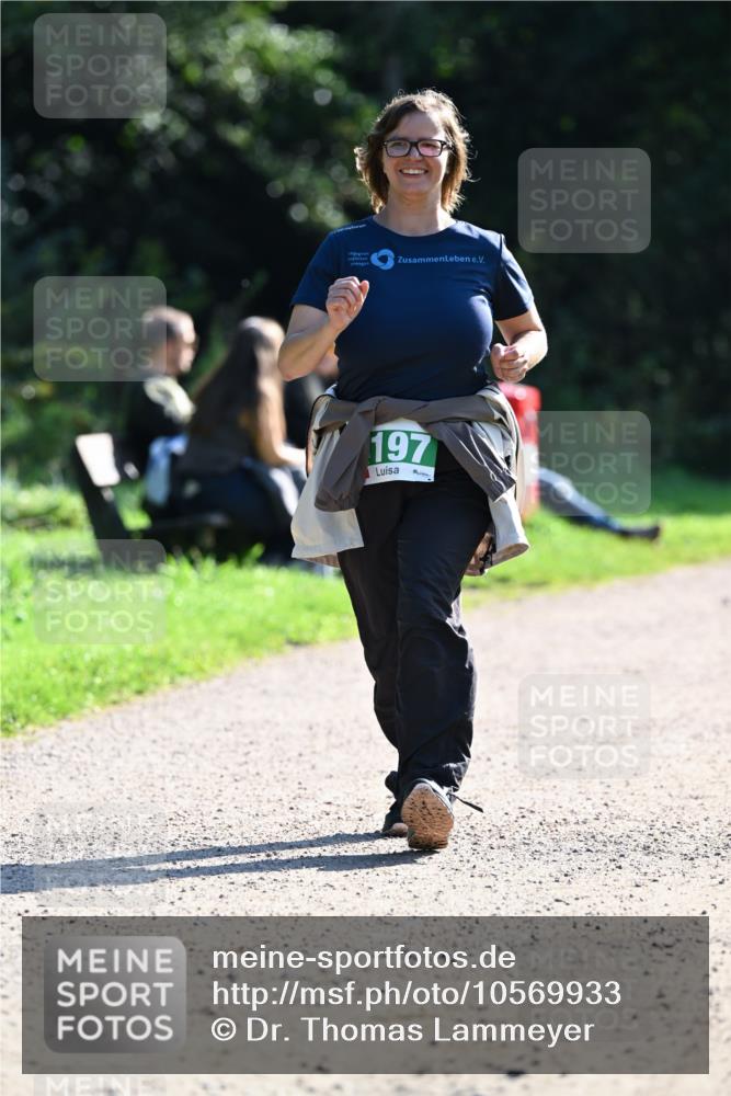 27.09.2026 - 35. Volkslauf durch das schöne Alstertal Dr. Thomas Lammeyer http://msf.ph/oto/10569933 27.09.2026 11:06:58 Laufen 197 meine-sportfotos.de