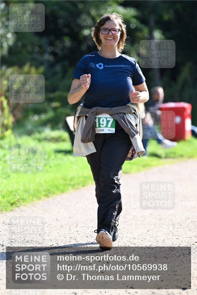 27.09.2026 - 35. Volkslauf durch das schöne Alstertal Dr. Thomas Lammeyer http://msf.ph/oto/10569938 27.09.2026 11:06:59 Laufen 197 meine-sportfotos.de