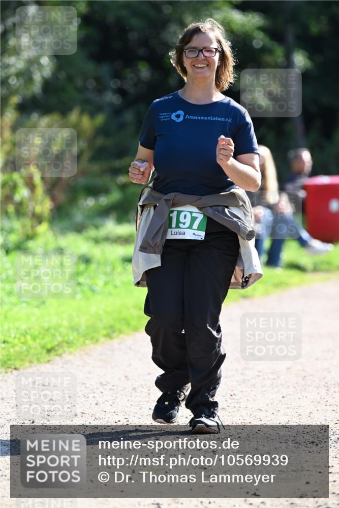 27.09.2026 - 35. Volkslauf durch das schöne Alstertal Dr. Thomas Lammeyer http://msf.ph/oto/10569939 27.09.2026 11:06:59 Laufen 197 meine-sportfotos.de