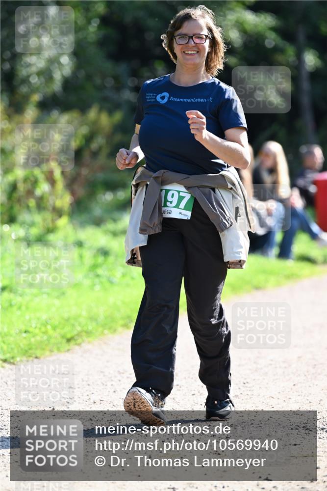 27.09.2026 - 35. Volkslauf durch das schöne Alstertal Dr. Thomas Lammeyer http://msf.ph/oto/10569940 27.09.2026 11:06:59 Laufen 197 meine-sportfotos.de