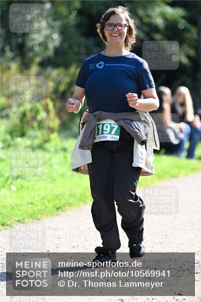 27.09.2026 - 35. Volkslauf durch das schöne Alstertal Dr. Thomas Lammeyer http://msf.ph/oto/10569941 27.09.2026 11:06:59 Laufen 197 meine-sportfotos.de