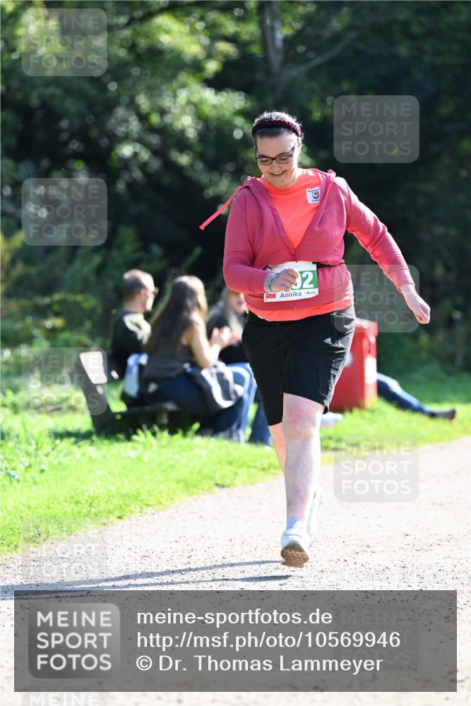 27.09.2026 - 35. Volkslauf durch das schöne Alstertal Dr. Thomas Lammeyer http://msf.ph/oto/10569946 27.09.2026 11:07:11 Laufen 2 meine-sportfotos.de