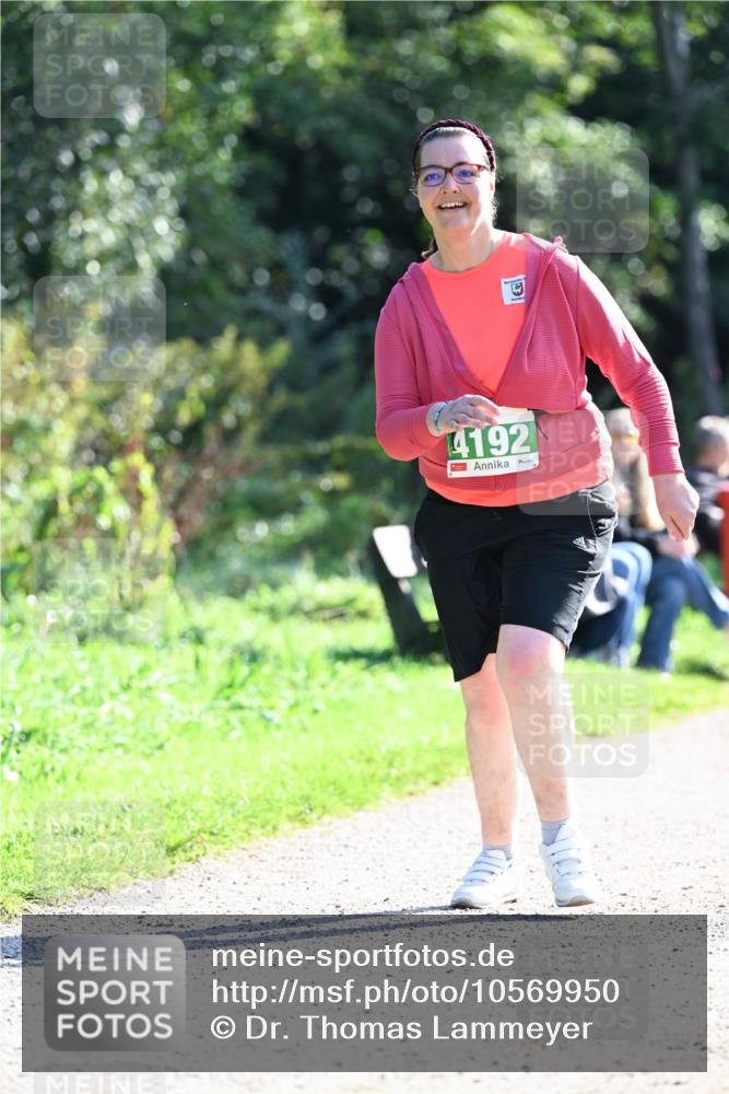 27.09.2026 - 35. Volkslauf durch das schöne Alstertal Dr. Thomas Lammeyer http://msf.ph/oto/10569950 27.09.2026 11:07:11 Laufen 4192 meine-sportfotos.de