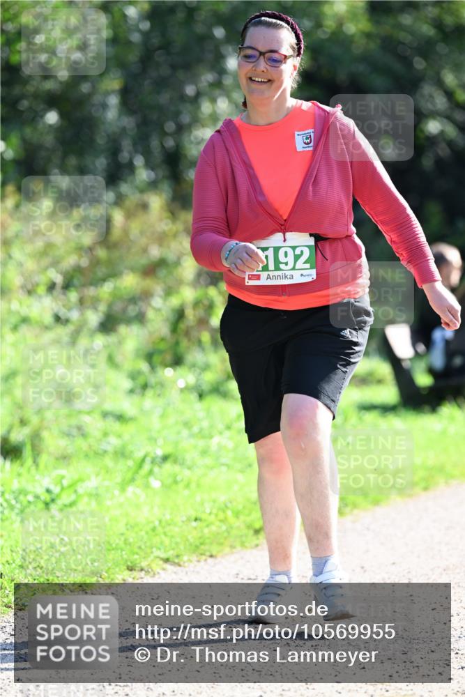 27.09.2026 - 35. Volkslauf durch das schöne Alstertal Dr. Thomas Lammeyer http://msf.ph/oto/10569955 27.09.2026 11:07:12 Laufen 192 meine-sportfotos.de