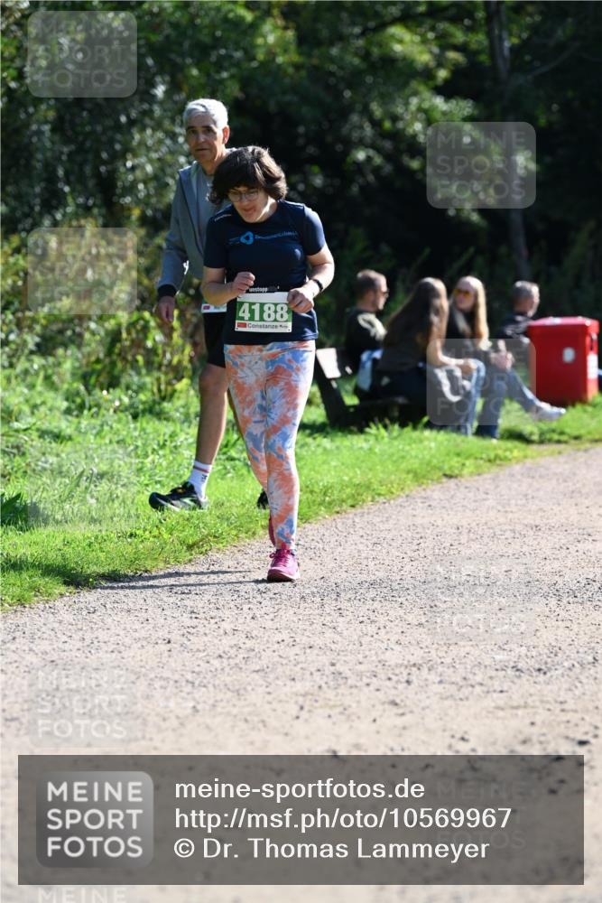 27.09.2026 - 35. Volkslauf durch das schöne Alstertal Dr. Thomas Lammeyer http://msf.ph/oto/10569967 27.09.2026 11:07:26 Laufen 4188 meine-sportfotos.de