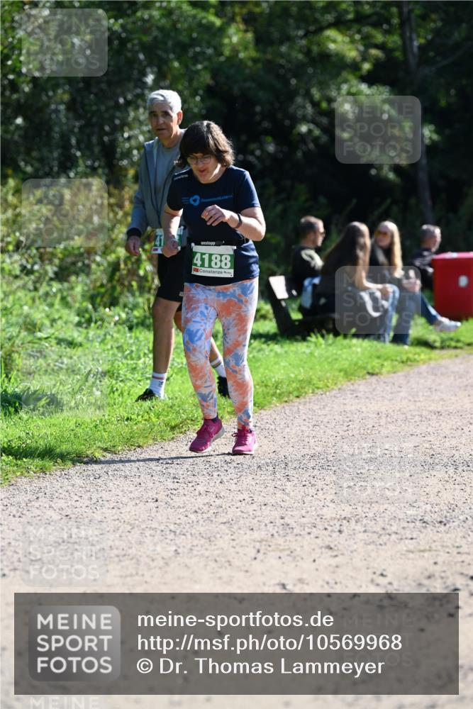 27.09.2026 - 35. Volkslauf durch das schöne Alstertal Dr. Thomas Lammeyer http://msf.ph/oto/10569968 27.09.2026 11:07:26 Laufen 4188 meine-sportfotos.de