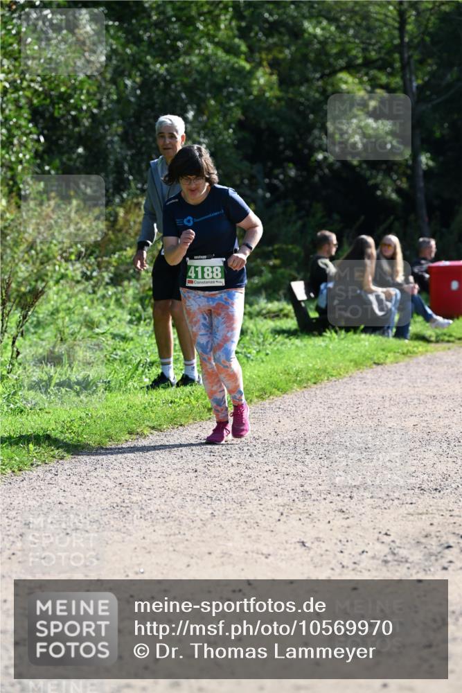 27.09.2026 - 35. Volkslauf durch das schöne Alstertal Dr. Thomas Lammeyer http://msf.ph/oto/10569970 27.09.2026 11:07:27 Laufen 4188 meine-sportfotos.de