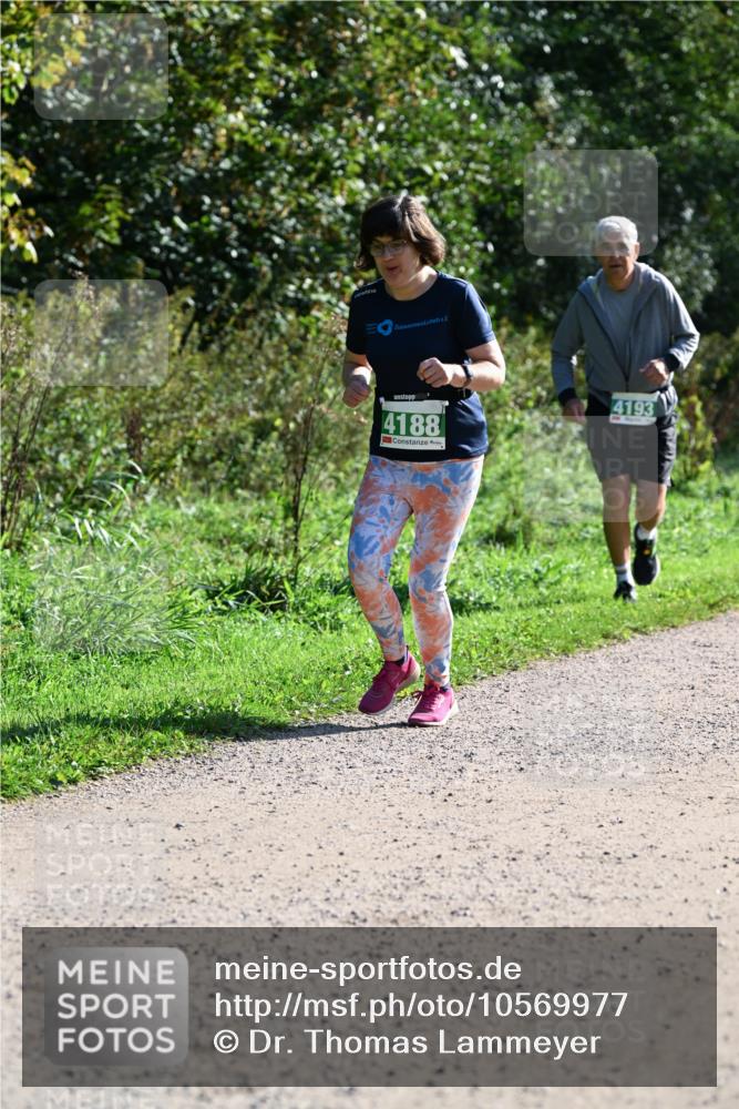 27.09.2026 - 35. Volkslauf durch das schöne Alstertal Dr. Thomas Lammeyer http://msf.ph/oto/10569977 27.09.2026 11:07:28 Laufen 4188, 4193 meine-sportfotos.de