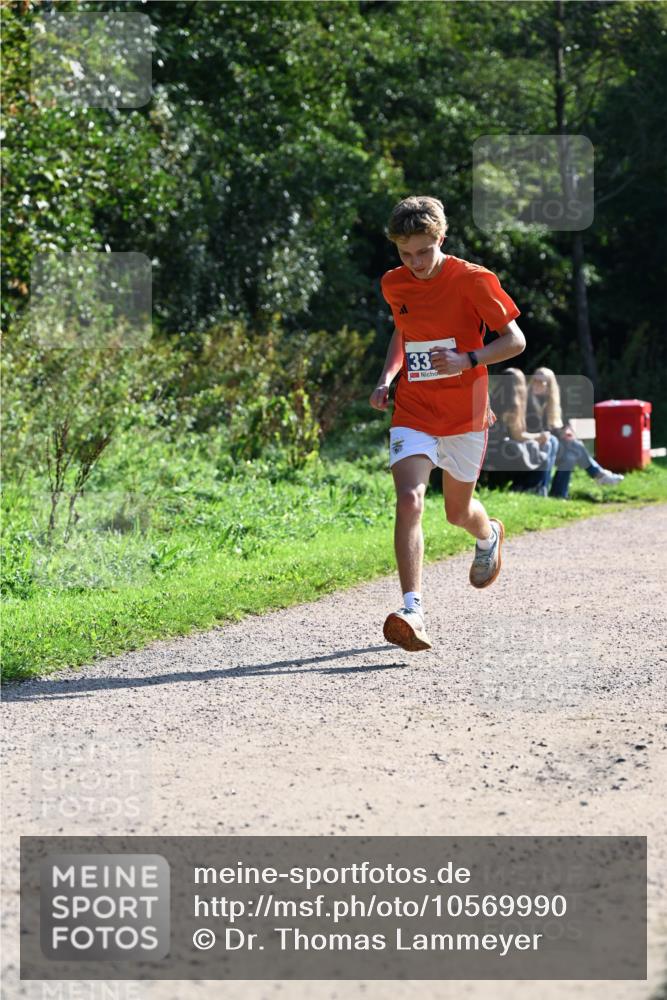 27.09.2026 - 35. Volkslauf durch das schöne Alstertal Dr. Thomas Lammeyer http://msf.ph/oto/10569990 27.09.2026 11:07:52 Laufen 33 meine-sportfotos.de