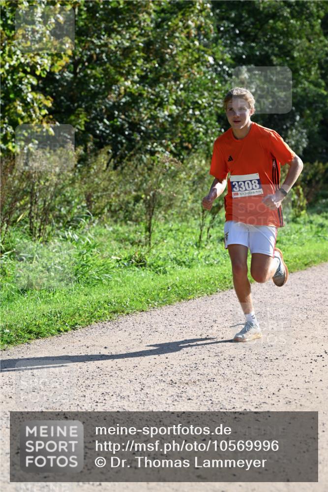27.09.2026 - 35. Volkslauf durch das schöne Alstertal Dr. Thomas Lammeyer http://msf.ph/oto/10569996 27.09.2026 11:07:52 Laufen 3308 meine-sportfotos.de