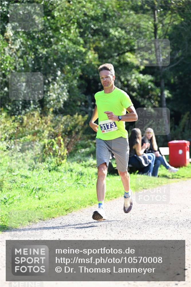 27.09.2026 - 35. Volkslauf durch das schöne Alstertal Dr. Thomas Lammeyer http://msf.ph/oto/10570008 27.09.2026 11:08:41 Laufen 3173 meine-sportfotos.de