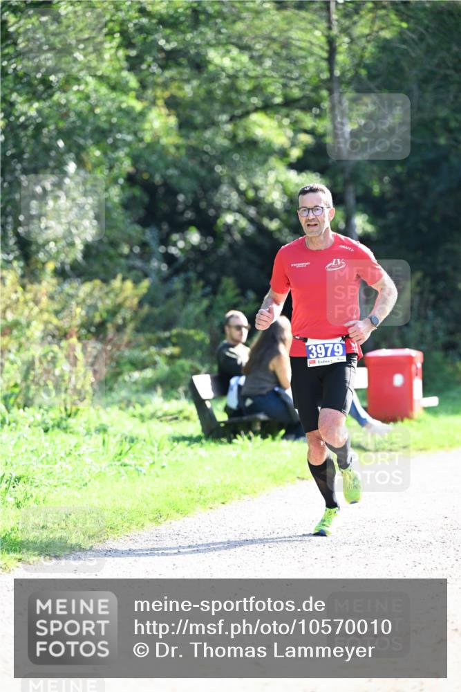 27.09.2026 - 35. Volkslauf durch das schöne Alstertal Dr. Thomas Lammeyer http://msf.ph/oto/10570010 27.09.2026 11:08:46 Laufen 3979 meine-sportfotos.de