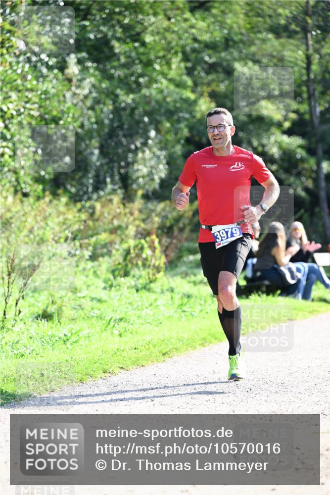 27.09.2026 - 35. Volkslauf durch das schöne Alstertal Dr. Thomas Lammeyer http://msf.ph/oto/10570016 27.09.2026 11:08:47 Laufen 3979 meine-sportfotos.de