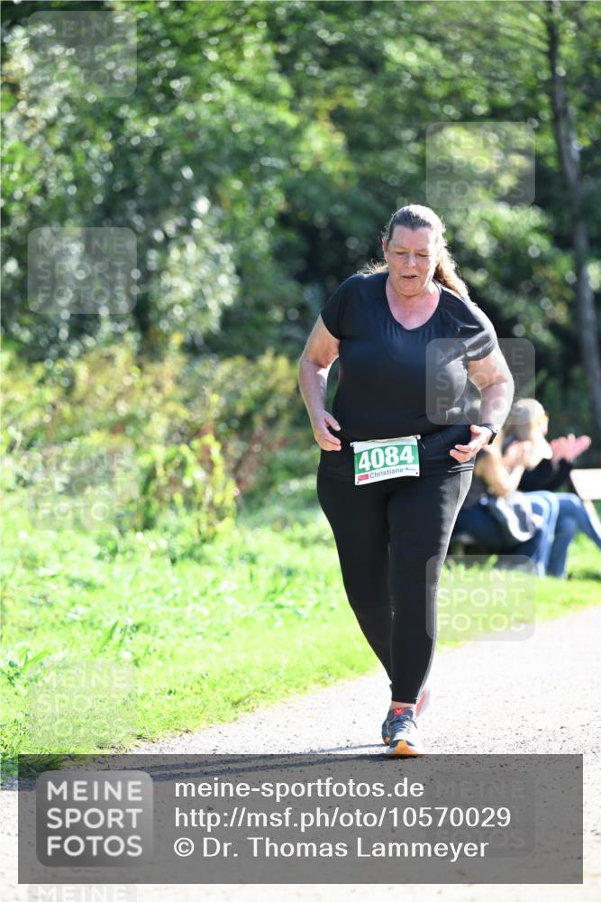 27.09.2026 - 35. Volkslauf durch das schöne Alstertal Dr. Thomas Lammeyer http://msf.ph/oto/10570029 27.09.2026 11:09:05 Laufen 4084 meine-sportfotos.de