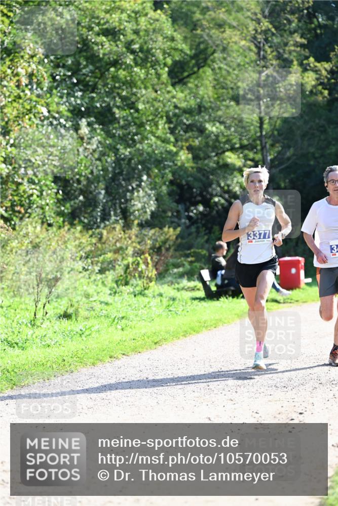 27.09.2026 - 35. Volkslauf durch das schöne Alstertal Dr. Thomas Lammeyer http://msf.ph/oto/10570053 27.09.2026 11:09:09 Laufen 3377, 13 meine-sportfotos.de